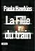 La fille du train