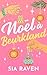 Noël à Beurkland