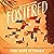 Fostered: One Woman’s Powerful Story of Finding Faith and Family Through Foster Care