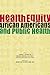 Health Equity by Daniel E. Dawes