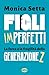 Figli imperfetti