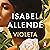 Violeta (Spanish Edition)