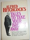 Alfred Hitchcock'...