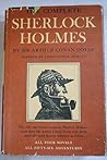 The Complete Sherlock Holmes