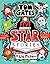 Five Star Stories (Tom Gates #21)