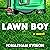 Lawn Boy