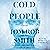 Cold People