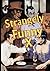 Strangely Funny X by Robert Lupton