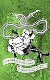 The Book of Queer...