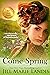 Come Spring (The Storm Family Trilogy Book 3)