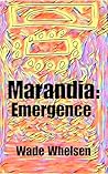 Marandia: Emergen...