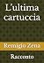 L’ultima cartuccia: Racconto