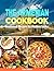 The Armenian Cookbook by Anders Stevens