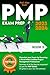 PMP Exam Prep: Skyrocket your Career by Becoming a World-Wide Certified PMP. Summary of all the theories requested to pass the PMP EXAM. Do great on your very first attempt!