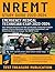 NREMT Study Guide 2023-2024...