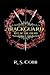 Blackguard: Way of the Askari (Blackguard Series)