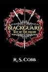 Blackguard: Way o...