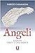Angeli: Aforismi e brevi st...