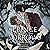 Prince of the Sorrows (Rowan Blood #1)