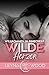 Willkommen in Pinecrest: Wilde Herzen (Willkommen in Pinecrest, #1)