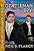 The Gentleman and the Spy (Ormond Yard Romantic Adventures, #1)