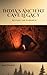 India's Ancient Cave Legacy...
