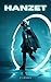 Hanzet
