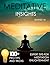 Meditative Insights - Exper...