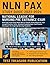 NLN PAX Study Guide 2023-20...