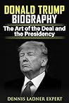 Donald Trump Biog...