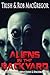 Aliens in the Backyard - UF...