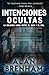 Intenciones Ocultas