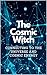 The Cosmic Witch by Nichole Callaghan