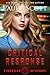 Critical Response