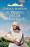 Il tempo delle me...