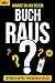 Kommst du aus diesem Buch raus?: Ein Escape Room Buch für Erwachsene mit interaktiven Rätseln und Puzzles, die du alleine oder mit anderen lösen kannst. (Bücher Escape Room 2.0) (German Edition)