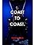 Coast 2 Coast