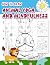 How To Draw Animal Yoga and...