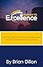 From Ex To Excellence: Turn...