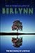 The Autobiography Of BERLYN...