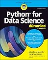 Python for Data S...