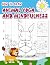 How To Draw Animal Yoga and...