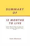 Summary of 12 Mon...