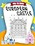 How To Draw European Castles: Step-by-Step Guide to Drawing Magnificent Castles - Perfect for Young History Buffs and Fairy Tale Enthusiasts