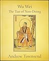 Wu Wei - The Tao ...