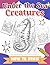 How To Draw Under the Sea C...