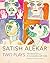 Two Plays by Satish Alekar