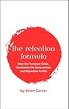 The Retention For...