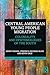 Central American Young People Migration by Henry Parada