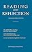 Reading and Reflection: Jerusalem Bible Edition: Scriptural readings and commentaries for every day of every year